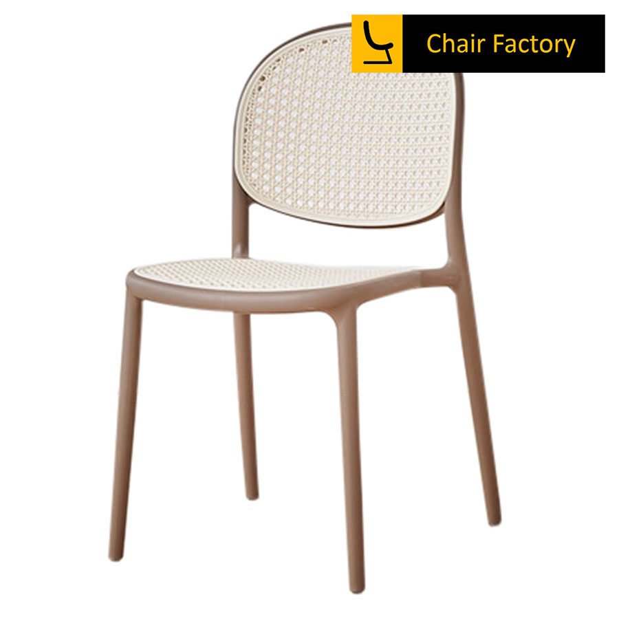 Kite Cafe Chair